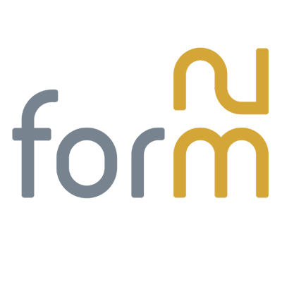 form32 Designelemente GmbH Beckumer Straße Lippstadt