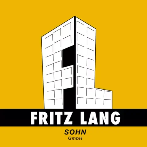 Fritz Lang Sohn GmbH Schützenstraße Ratingen