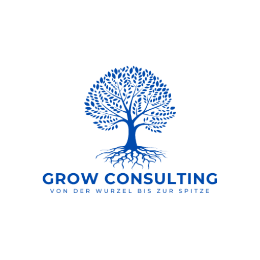 Grow Consutling Am Tegeler Hafen Berlin