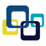 Webagentur Forster Christoph Merian-Ring Reinach BL