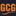 GCG Global Consumer Goods Trading GmbH Dorfstr. Aventoft