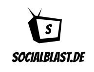SocialBlast Stuttgarter Straße Fellbach