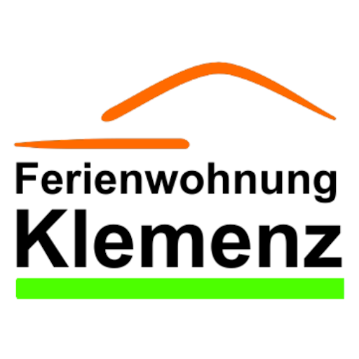 Ferienwohnung Klemenz Finkenweg St. Johann