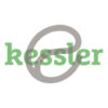 espresso-kessler GmbH Tholeyer Str. Nohfelden