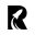 Rocket Website GmbH Dresselstraße Berlin