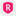Redwise Lederberg Querfurt