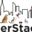 TierStadt GmbH Valentin-Dretzel-Str. Nürnberg
