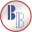 Brockhaus GmbH & Co. KG Nielandstr. Wetter