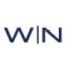 WENET - Wealth Investment Network AG Fabrikstrasse Buchs