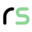 reinsolar GmbH Hegstieg Duisburg