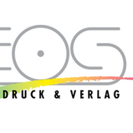 COS Druck & Verlag GmbH Houbirgstraße Hersbruck