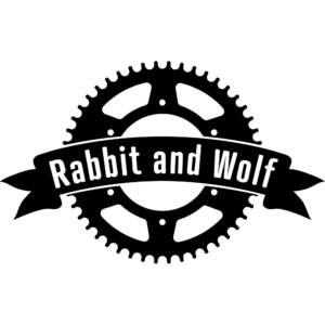 rabbitandwolf GmbH Am Schwaigbach Kochel am See