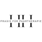 Praxis für Paartherapie Hamburg Valentinskamp Hamburg
