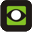 Net-Eyewear 