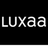 Luxaa Schuhmachergässchen Leipzig