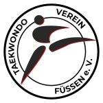 Taekwondo Verein Füssen Birkstrasse Füssen