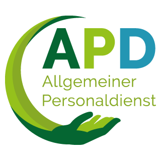 APD Allgemeiner Personaldienst Timostraße Straubing