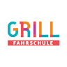 Fahrschule Grill Kirchfeldstraße Niederwinkling