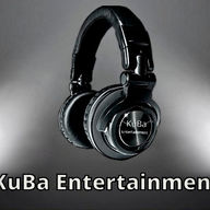 KuBa Entertainment . Steißlingen