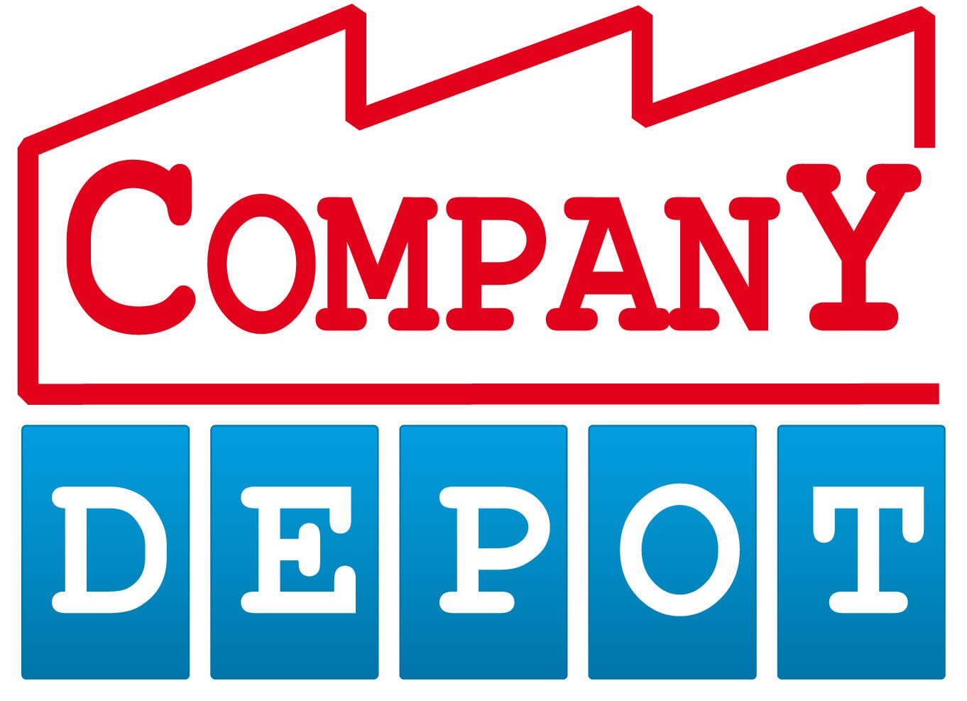 CompanyDEPOT Straubinger Str. Bremen