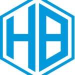 HB Hansa Baugesellschaft mbH Ahrensburger Straße Hamburg