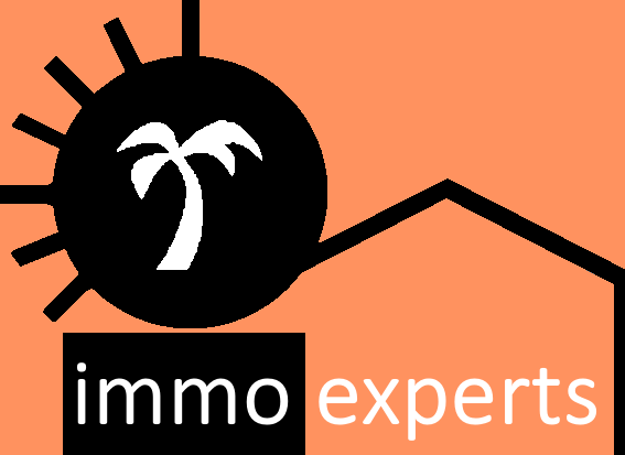 immo-experts GmbH Bahnhofstraße Essingen