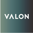 VALON GROUP GmbH Brüggering Soest