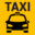 Taxi in Erding Nagelschmiedgasse Erding