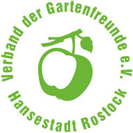 Verband der Gartenfreunde e.V. Hansestadt Rostock 