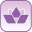 Diana Rick – Yoga in Winsen Hinterm Bruch Winsen