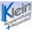 Klein GmbH Regalprüfung + Reparatur Im Eck Schweinschied
