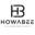 Howabee Markhofgasse Wien