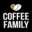 coffee.family Rosenstraße Paderborn