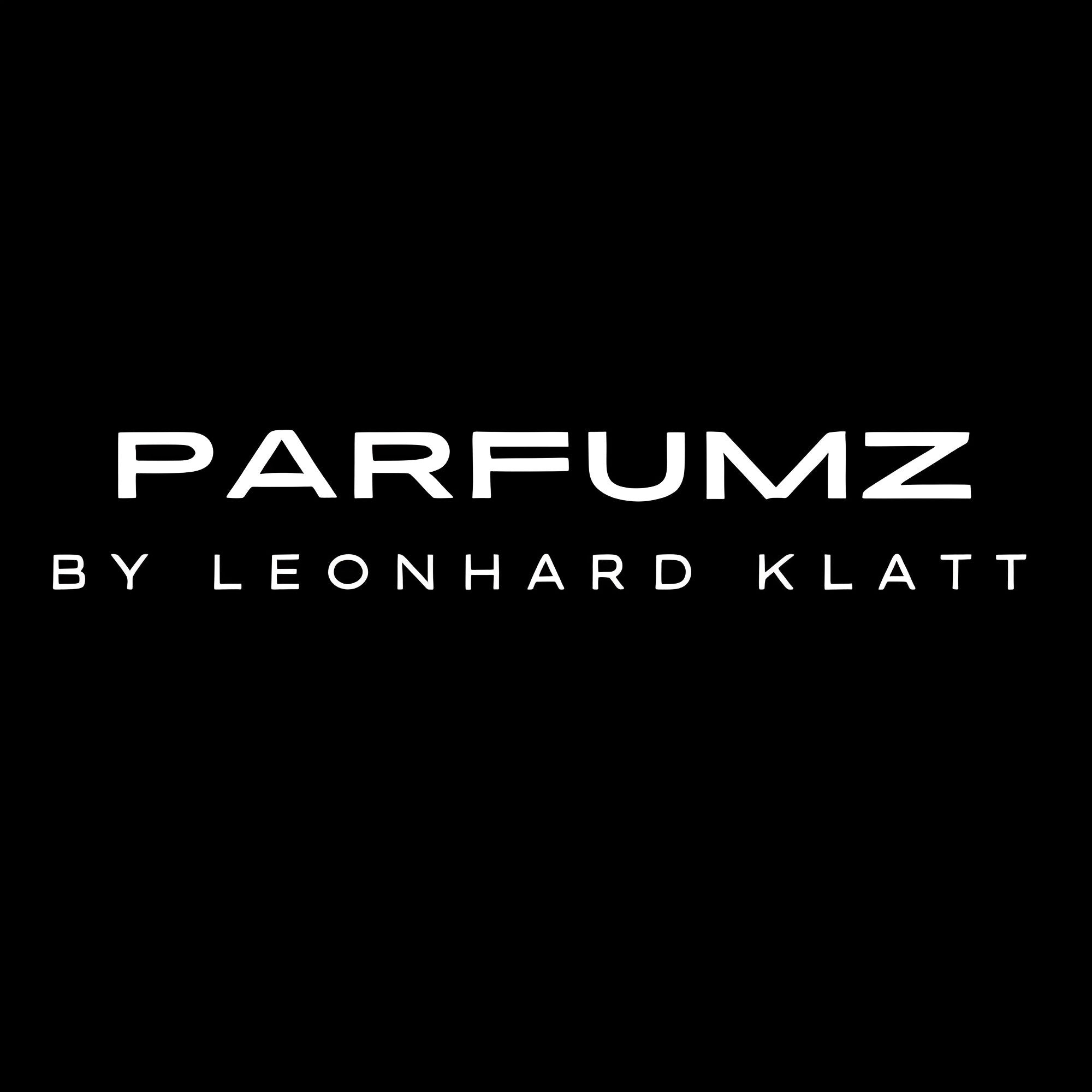 Parfumz by Leonhard Klatt Eisenhand Andernach