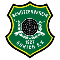 Schützenverein Aurich 1927 e.V. Eichhof Vaihingen an der Enz