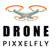 Drohnendienstleistung Pixxelfly Kronenstr. Troisdorf
