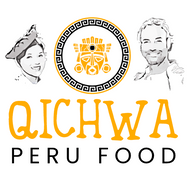 Peru Food Qichwa Kronenstr. Troisdorf
