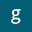 grieblmedia GmbH Lenderstaße Sasbach