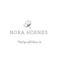 Heilpraktikerin Nora Hoeneß | Naturheilkundliche Medizin Georgenstraße München