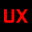 marketer UX Kaistr. Düsseldorf