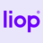 liop license optimisation GmbH Leopoldstr. Herford