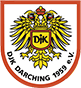 Sportverein DjK Darching 1959 e.V. Am Sportzentrum Valley