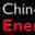 EnergieOase® & Chin-Woo Aumattweg Steffisburg