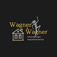 Wagner & Wagner GbR Hohenstaufenstraße Vohburg a.d.Donau