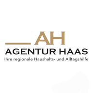 Agentur Haas Eichenstraße Hamm