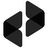 Takens Websolutions - Webagentur Oldenburg | Webdesign und Webentwicklung Achtersteven Oldenburg