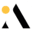 ArtMind Dürrenberg Würzburg