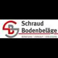 Schraud Bodenbeläge Heisenbergstr Estenfeld