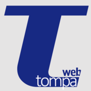 Tompa Webdesign Rabenauer Straße Dresden