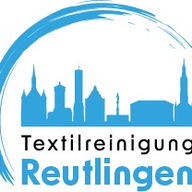 Textilreinigung Reutlingen Bahnho Reutlingen